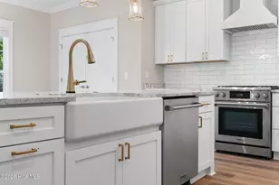 1851 Harbours Edge Ln SW, Supply, NC 28462 - Photo 26