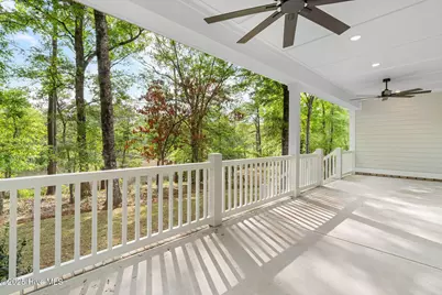 1851 Harbours Edge Lane SW, Supply, NC 28462 - Photo 52