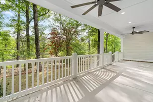 1851 Harbours Edge Ln SW, Supply, NC 28462 - Photo 52