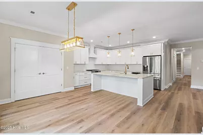 1851 Harbours Edge Lane SW, Supply, NC 28462 - Photo 18