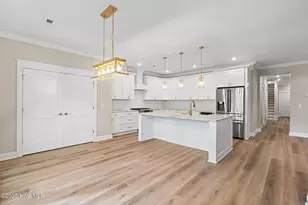 1851 Harbours Edge Ln SW, Supply, NC 28462 - Photo 18