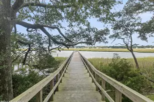 1851 Harbours Edge Ln SW, Supply, NC 28462 - Photo 82
