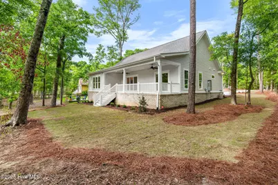 1851 Harbours Edge Lane SW, Supply, NC 28462 - Photo 56