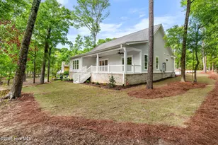 1851 Harbours Edge Ln SW, Supply, NC 28462 - Photo 56