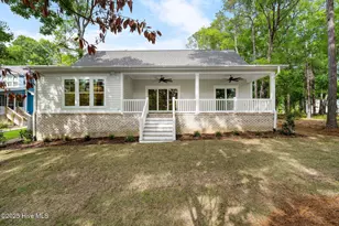 1851 Harbours Edge Ln SW, Supply, NC 28462 - Photo 56