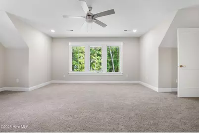1851 Harbours Edge Lane SW, Supply, NC 28462 - Photo 50