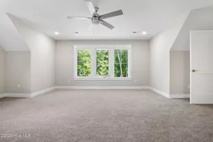 1851 Harbours Edge Ln SW, Supply, NC 28462 - Photo 50