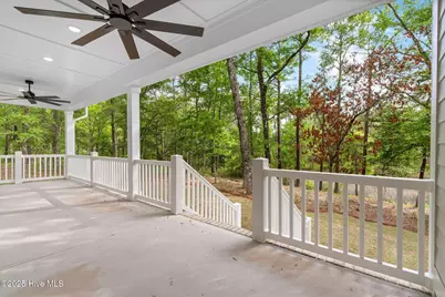 1851 Harbours Edge Lane SW, Supply, NC 28462 - Photo 54