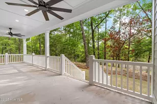 1851 Harbours Edge Ln SW, Supply, NC 28462 - Photo 54