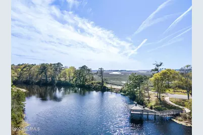 1851 Harbours Edge Lane SW, Supply, NC 28462 - Photo 100