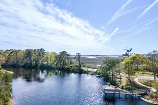 1851 Harbours Edge Ln SW, Supply, NC 28462 - Photo 100