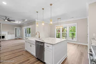 1851 Harbours Edge Ln SW, Supply, NC 28462 - Photo 20