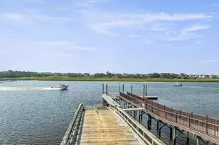 1851 Harbours Edge Ln SW, Supply, NC 28462 - Photo 74