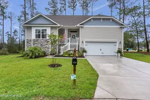 2537 Mendal Ct SE, Bolivia, NC 28422 - Photo 1