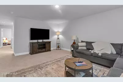 2537 Mendal Court SE, Bolivia, NC 28422 - Photo 22
