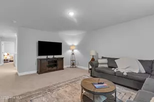 2537 Mendal Ct SE, Bolivia, NC 28422 - Photo 22