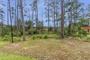 2537 Mendal Ct SE, Bolivia, NC 28422 - Photo 28