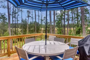 2537 Mendal Ct SE, Bolivia, NC 28422 - Photo 26