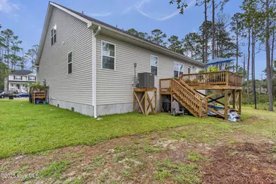 2537 Mendal Court SE, Bolivia, NC 28422 - Photo 24