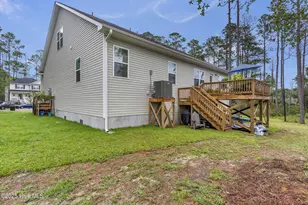 2537 Mendal Ct SE, Bolivia, NC 28422 - Photo 24