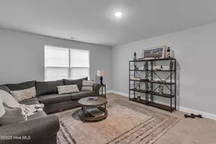 2537 Mendal Ct SE, Bolivia, NC 28422 - Photo 20