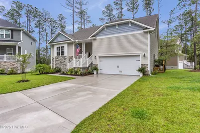 2537 Mendal Court SE, Bolivia, NC 28422 - Photo 32