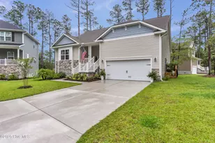 2537 Mendal Ct SE, Bolivia, NC 28422 - Photo 32