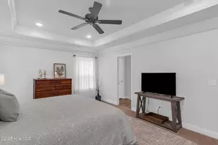 2537 Mendal Ct SE, Bolivia, NC 28422 - Photo 12