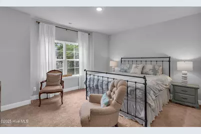 2537 Mendal Court SE, Bolivia, NC 28422 - Photo 14