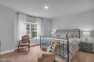 2537 Mendal Ct SE, Bolivia, NC 28422 - Photo 14
