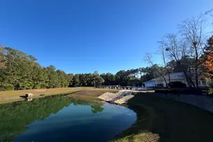 2537 Mendal Ct SE, Bolivia, NC 28422 - Photo 42