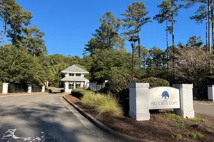 2537 Mendal Ct SE, Bolivia, NC 28422 - Photo 46