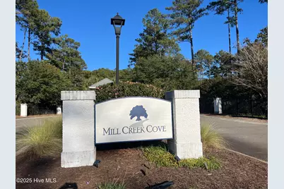 2537 Mendal Court SE, Bolivia, NC 28422 - Photo 48