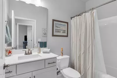 2537 Mendal Court SE, Bolivia, NC 28422 - Photo 16