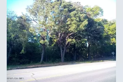 Tbd Hwy 74 E, Hamlet, NC 28345 - Photo 2
