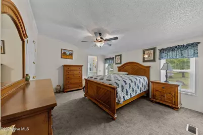 323 McCrimmon Road, Carthage, NC 28327 - Photo 18