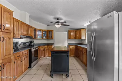 323 McCrimmon Road, Carthage, NC 28327 - Photo 10