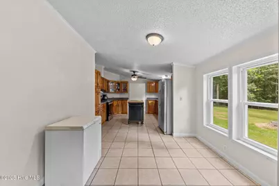 323 McCrimmon Road, Carthage, NC 28327 - Photo 12