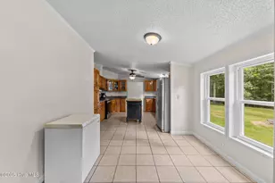 323 McCrimmon Rd, Carthage, NC 28327 - Photo 12