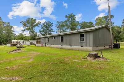 323 McCrimmon Road, Carthage, NC 28327 - Photo 30
