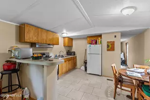 323 McCrimmon Rd, Carthage, NC 28327 - Photo 42