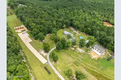 323 McCrimmon Road, Carthage, NC 28327 - Photo 56