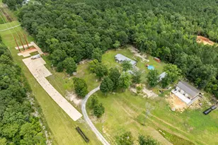 323 McCrimmon Rd, Carthage, NC 28327 - Photo 56
