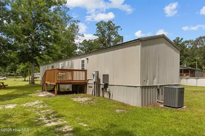 323 McCrimmon Road, Carthage, NC 28327 - Photo 50