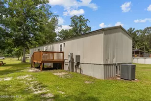 323 McCrimmon Rd, Carthage, NC 28327 - Photo 50