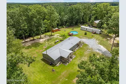 323 McCrimmon Road, Carthage, NC 28327 - Photo 1