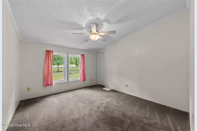 323 McCrimmon Road, Carthage, NC 28327 - Photo 22