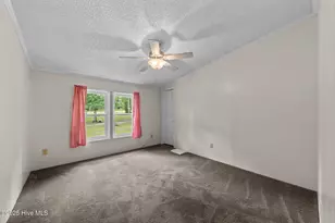 323 McCrimmon Rd, Carthage, NC 28327 - Photo 22