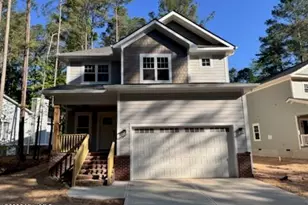 668 Wren Ln, Vass, NC 28394 - Photo 1