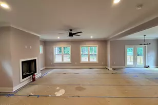 668 Wren Ln, Vass, NC 28394 - Photo 4